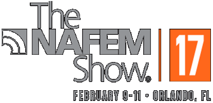 The NAFEM Show 2017